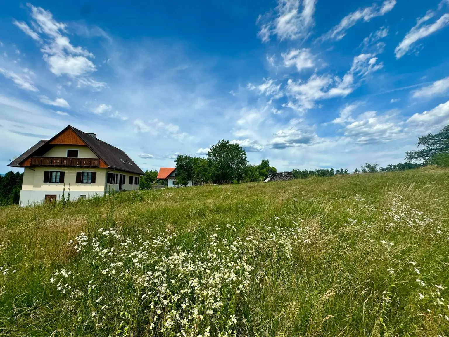 Baugründe Attendorfberg 694m (2)