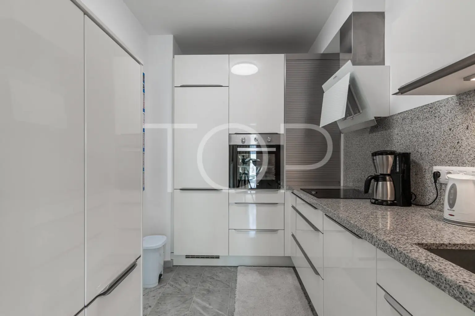 Villa-Chayofa-xxx-Teneriffa-10 (1)