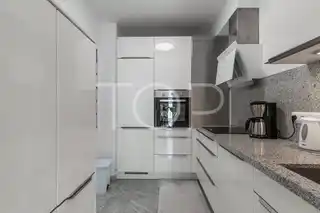 Villa-Chayofa-xxx-Teneriffa-10 (1)