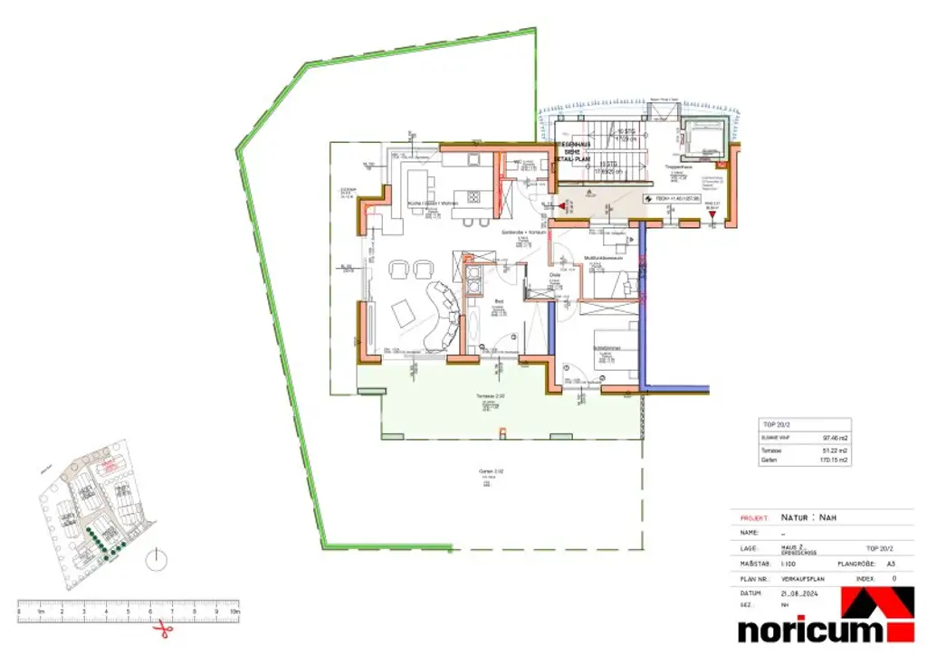 Plan