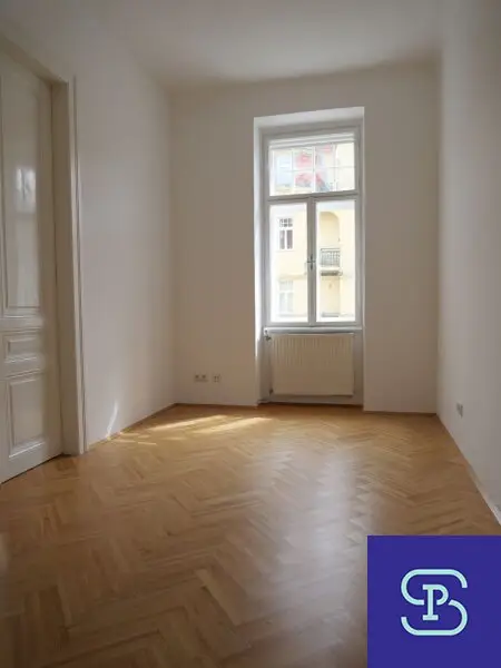 Zimmer 3