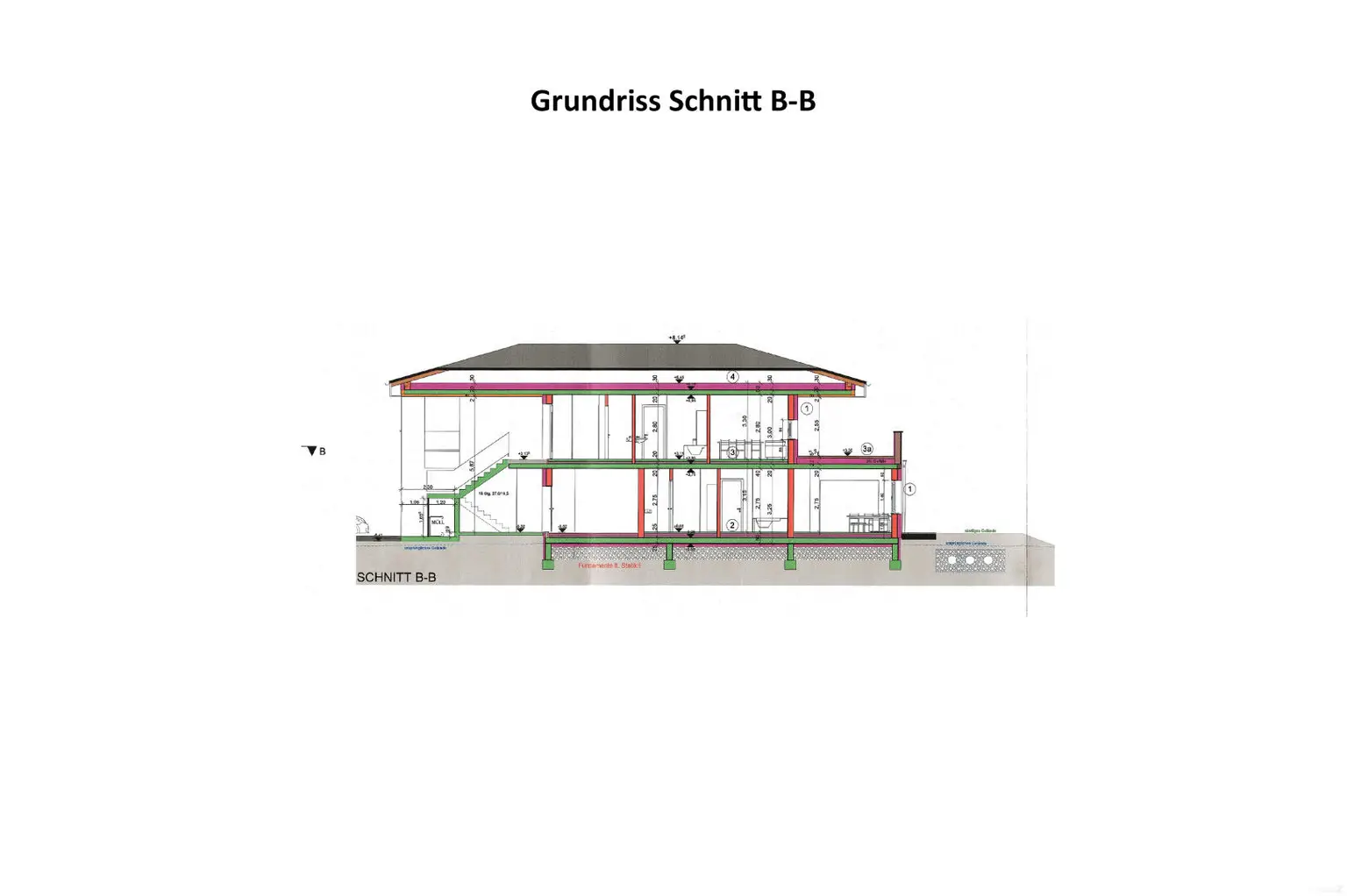 Grundriss_Schnitt_B-B