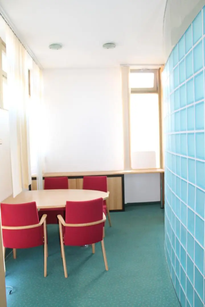 Büro/GL/Praxis 2020 Mittergrabern