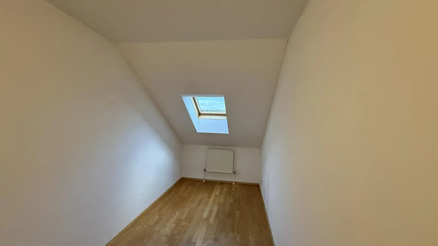Zimmer DG