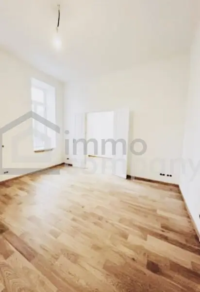 Moderne Wohnung zum Wohnen oder für Ihr neues Geschäft: einen Schönheitssalon, ein Café, eine Praxis! 3. Bezirk! U3