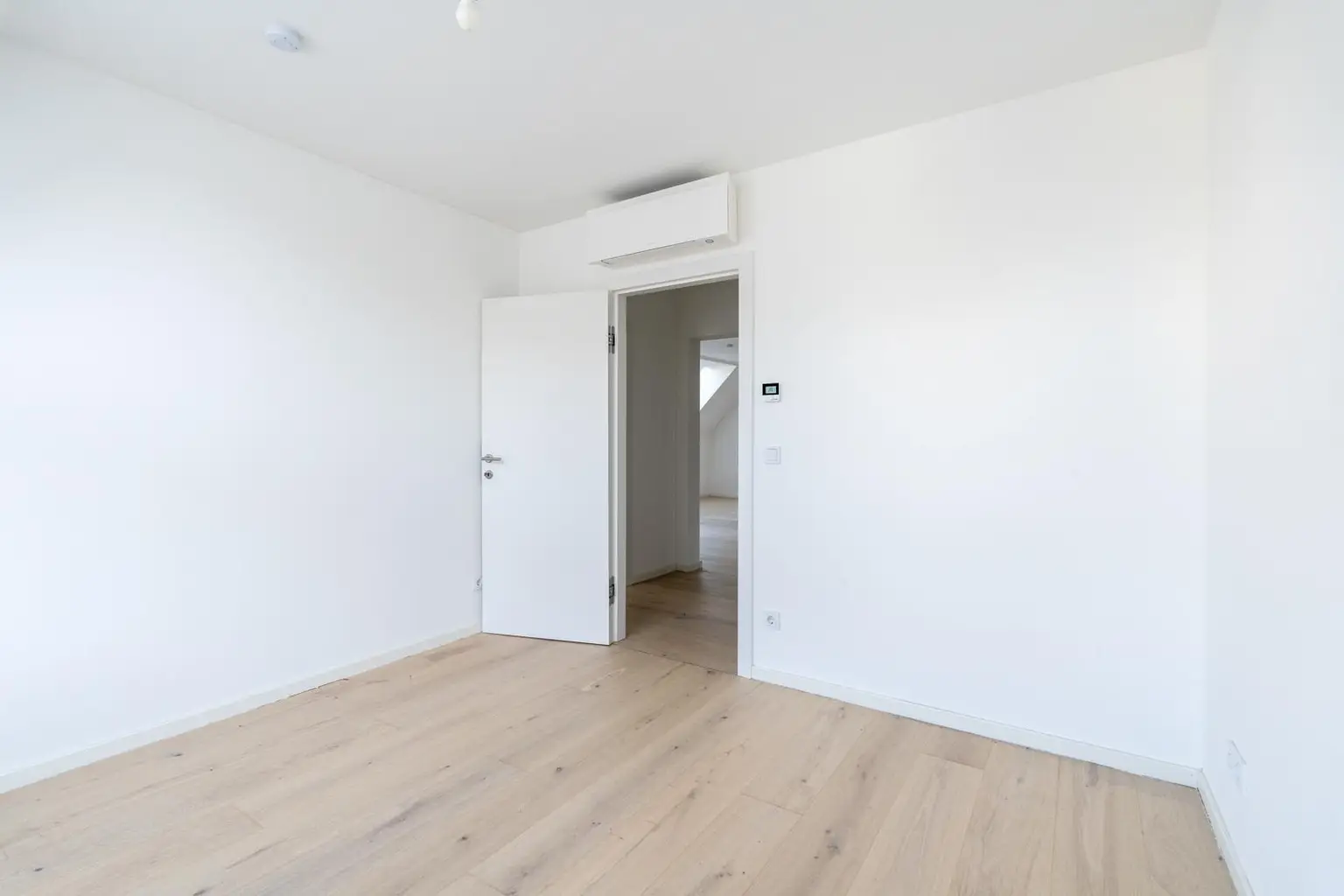 17. Eigentumswohnung 1190 Wien