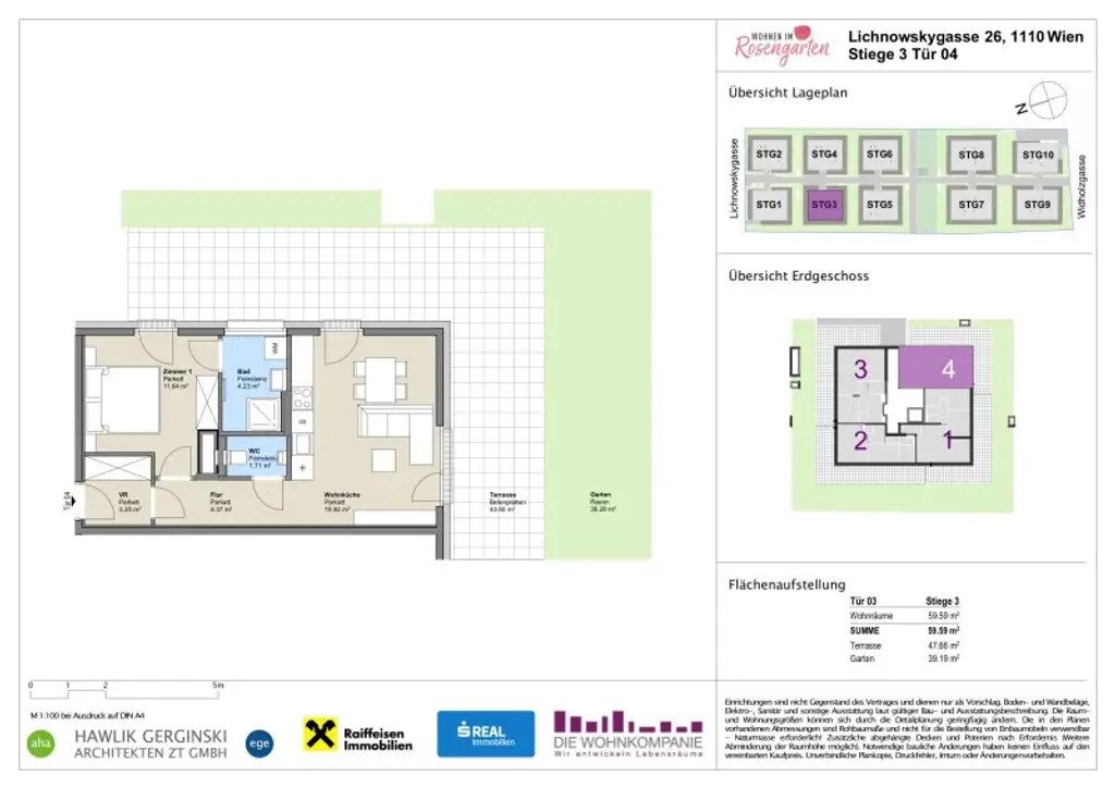 Plan