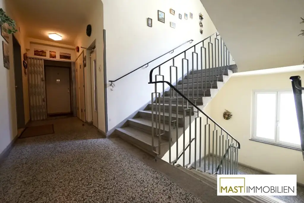 Single Hit - Studenten Wohnung oder einfach nur eine Wiener Wohnung in Top Lage? Hier sind Sie Richtig,...