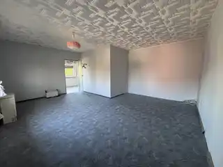 Schlafzimmer EG (2)