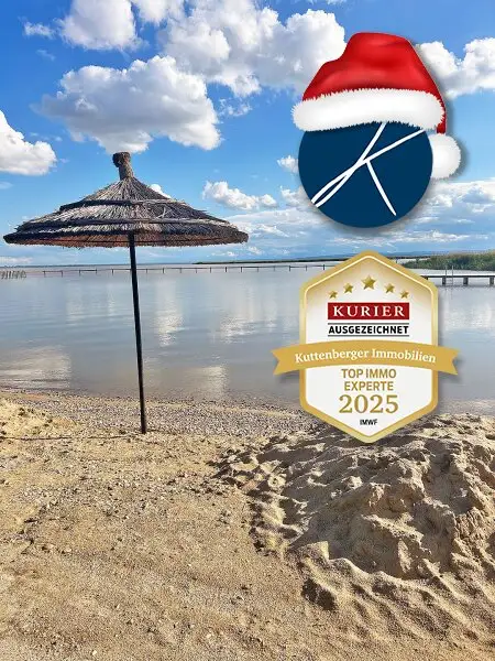 Neues, hoch technisch ausgestattetes Ferienhaus direkt am Wasser!
