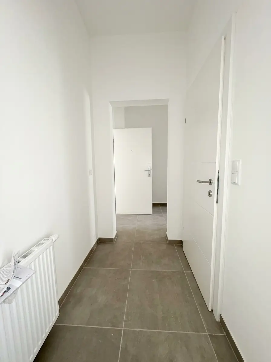 G | ++ ERSTBEZUG ++ Charmante DREI Zimmer - Ruckergasse | Prima Service Immobilien
