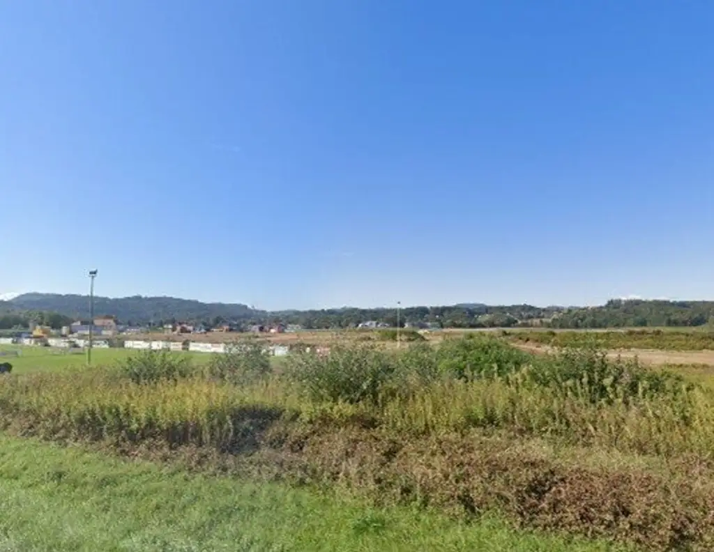 Attraktives Gewerbegrundstück in Tillmitsch - Ankauf ab 30.000m² möglich!