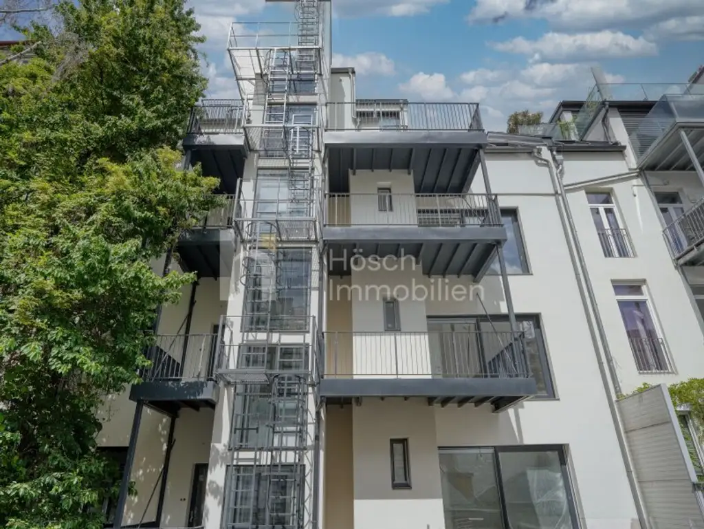 WIENER ERBE - Projekt Schulgasse 1180