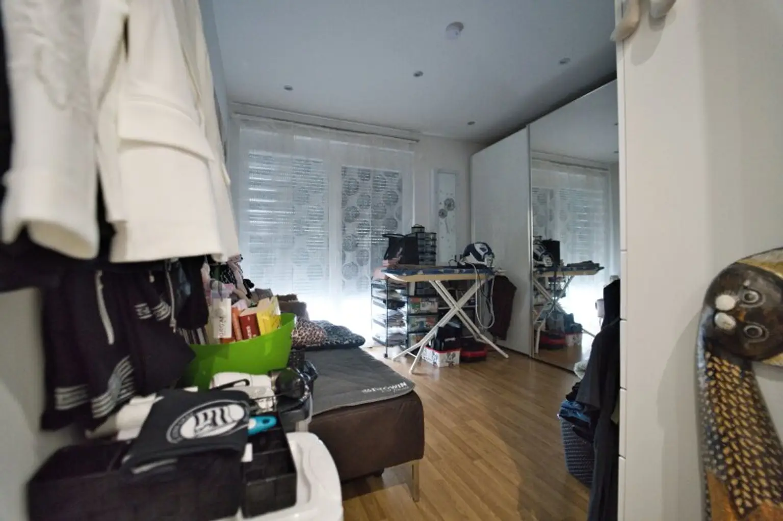 Zimmer 3