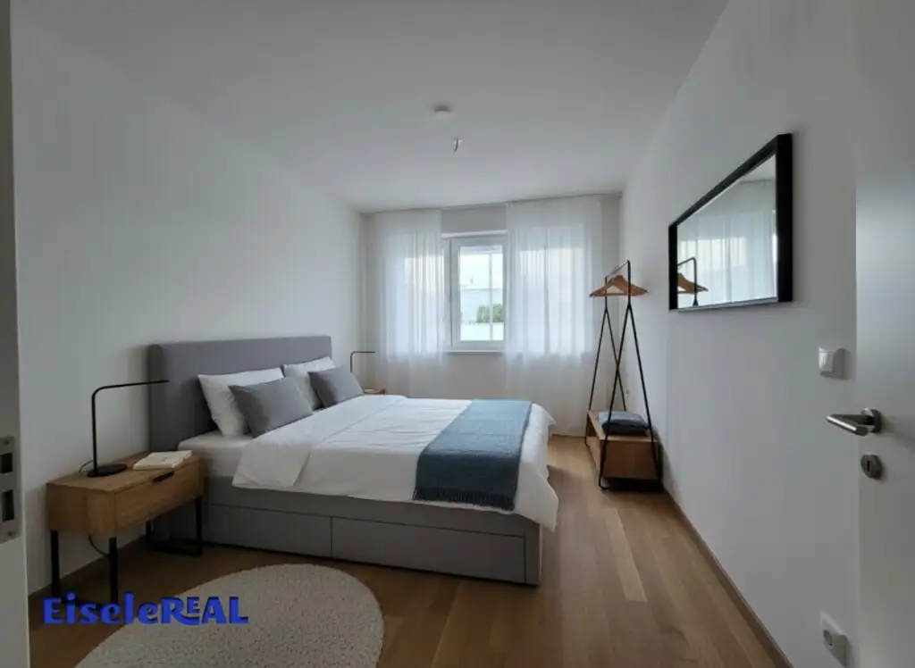 Heute schon wissen, wo in Zukunft Ihr ZUHAUSE ist!!!.