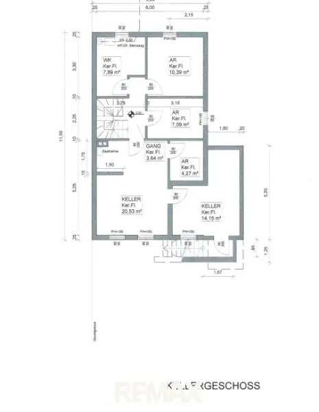 10. Reihenhause 2202 Hagenbrunn