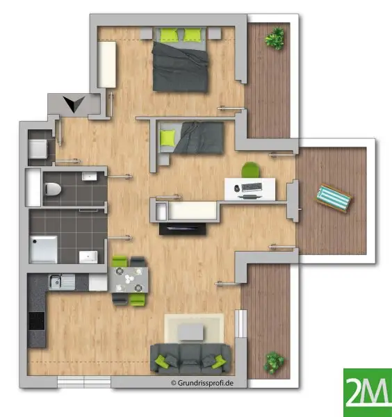 Plan