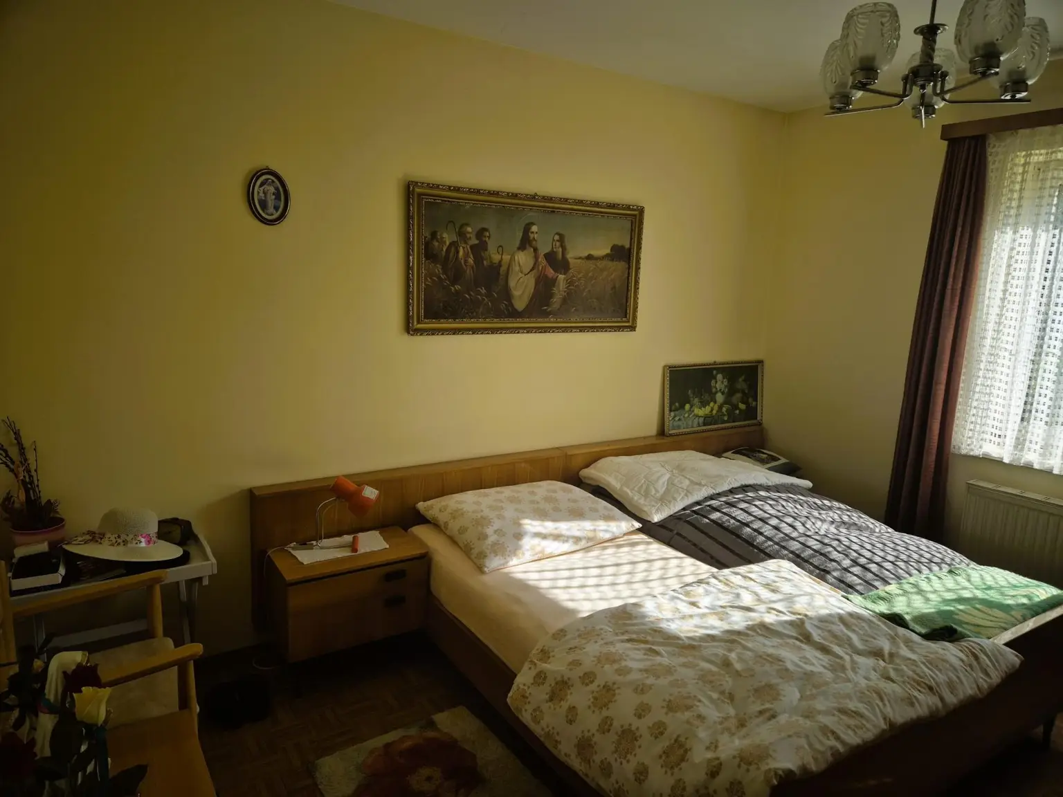 Einfamilienhaus in Gaming