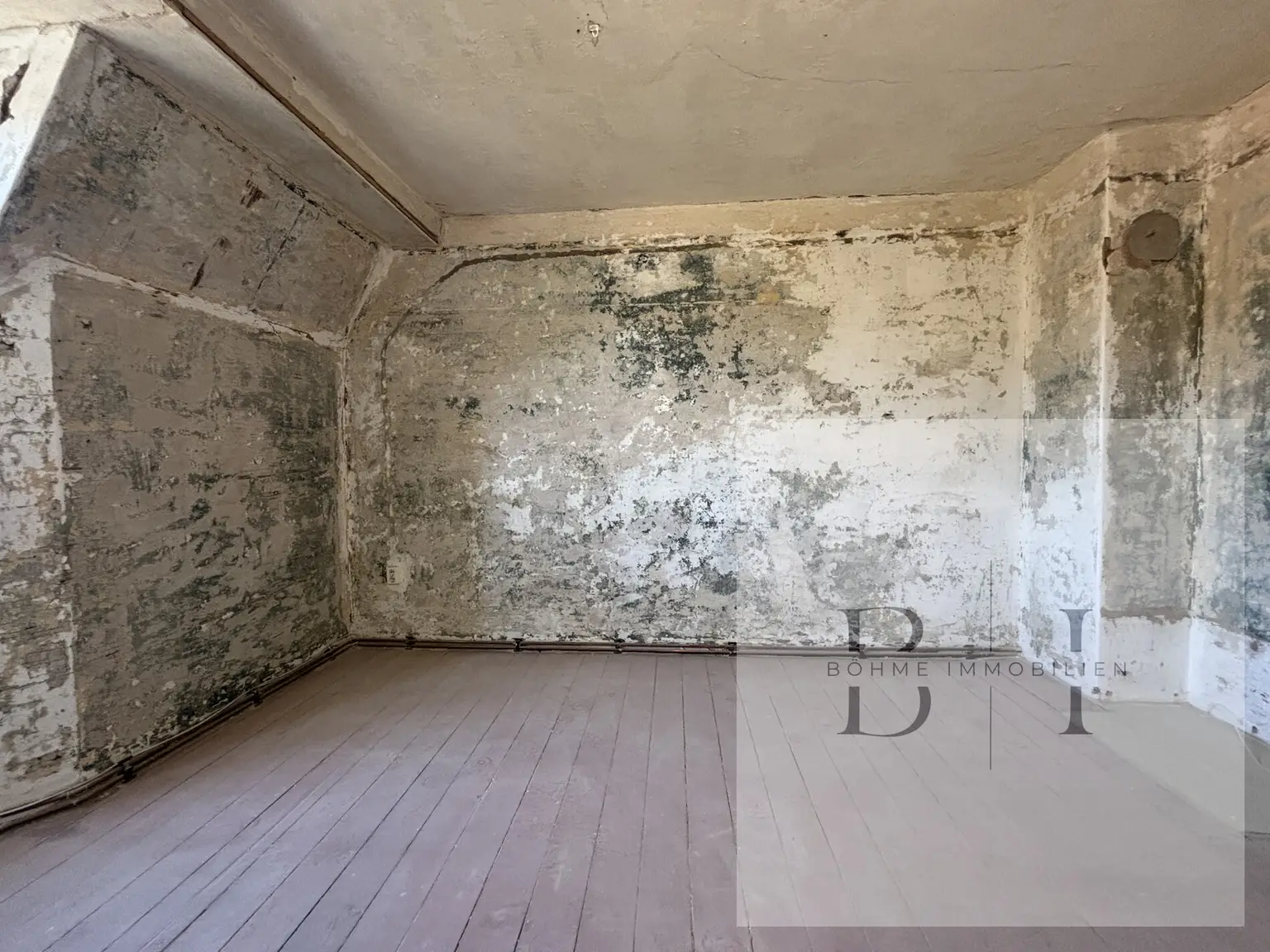 Zimmer 1 (4)