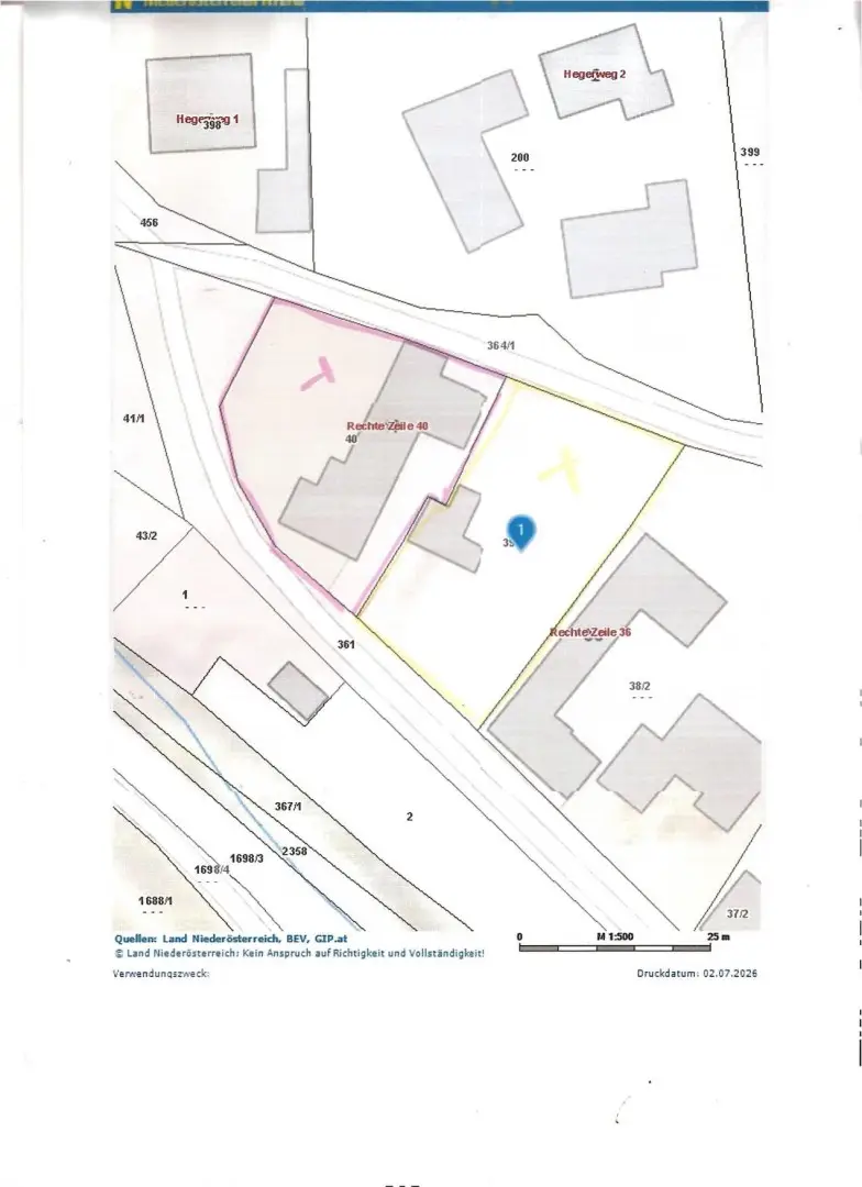 07 Plan