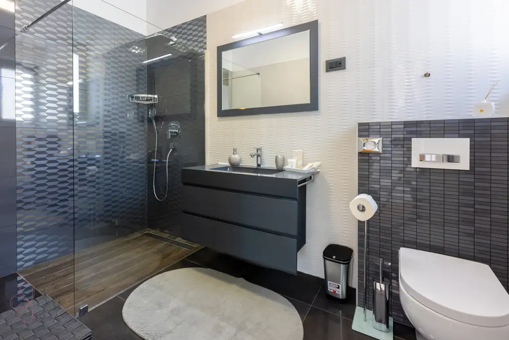 Eleganz mit Meerblick – Ihre Traumvilla in Crikvenica
