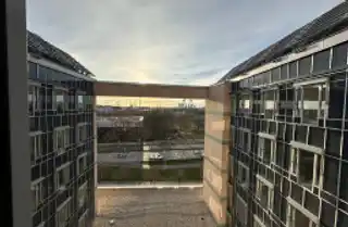 Screenshot 2025-12-16 143450