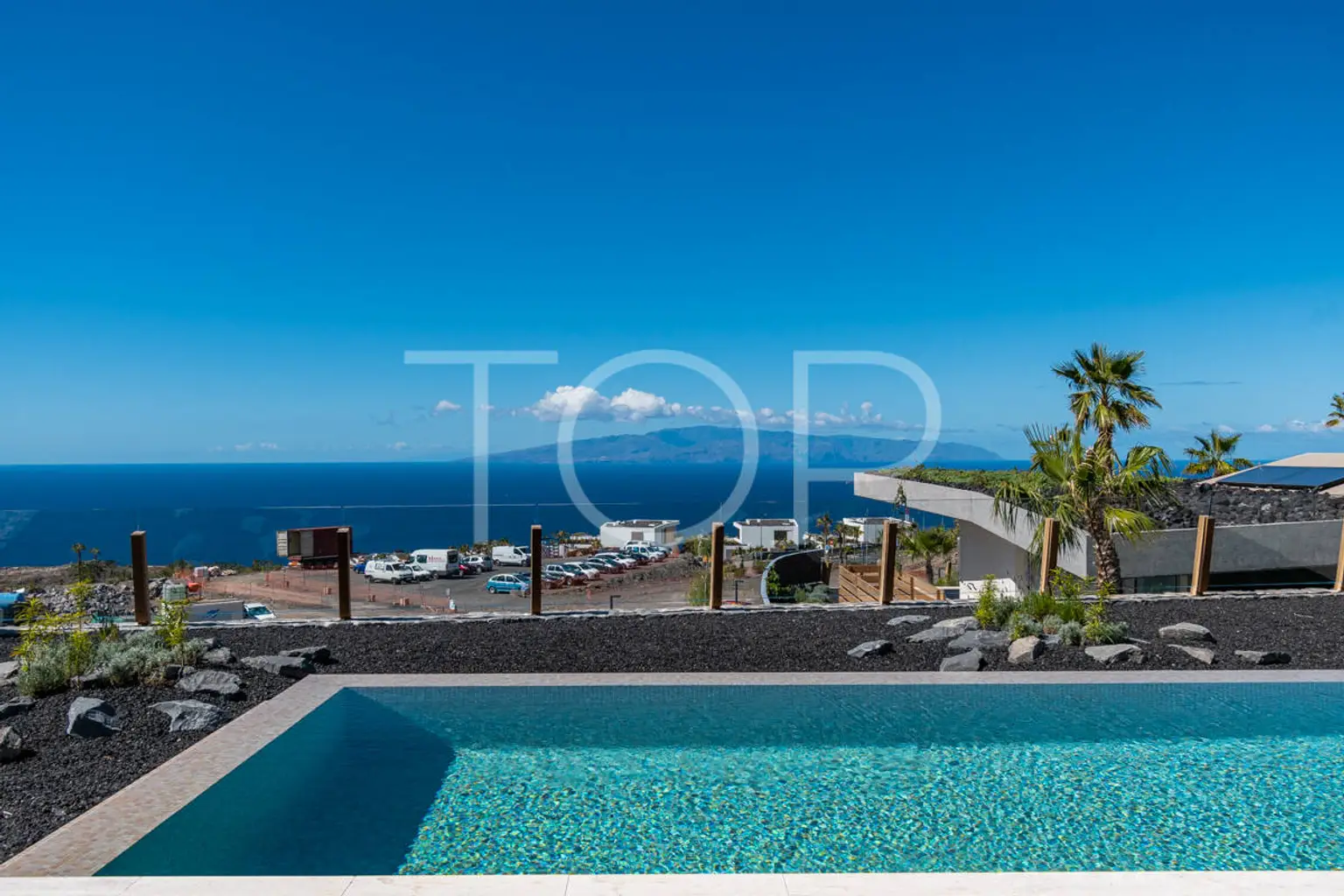 Village-Abama-xxx-Teneriffa-5