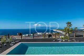 Village-Abama-xxx-Teneriffa-5