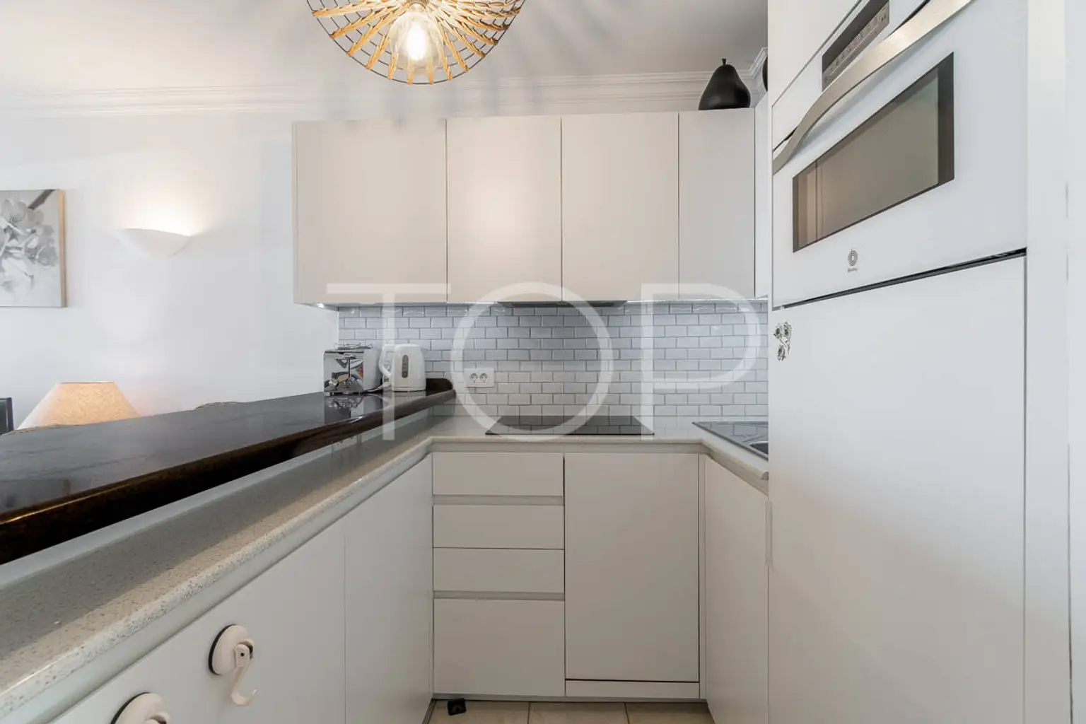 Apartment-El-Duque-xxx-Tenerife-5