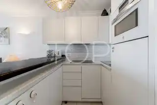 Apartment-El-Duque-xxx-Tenerife-5