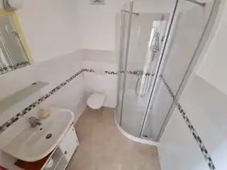 20260916_100155