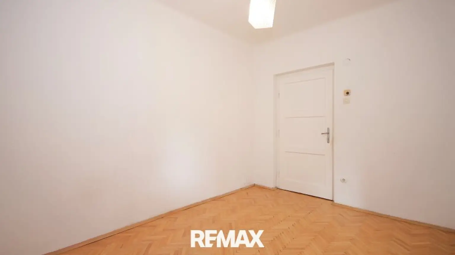 Kinderzimmer 1