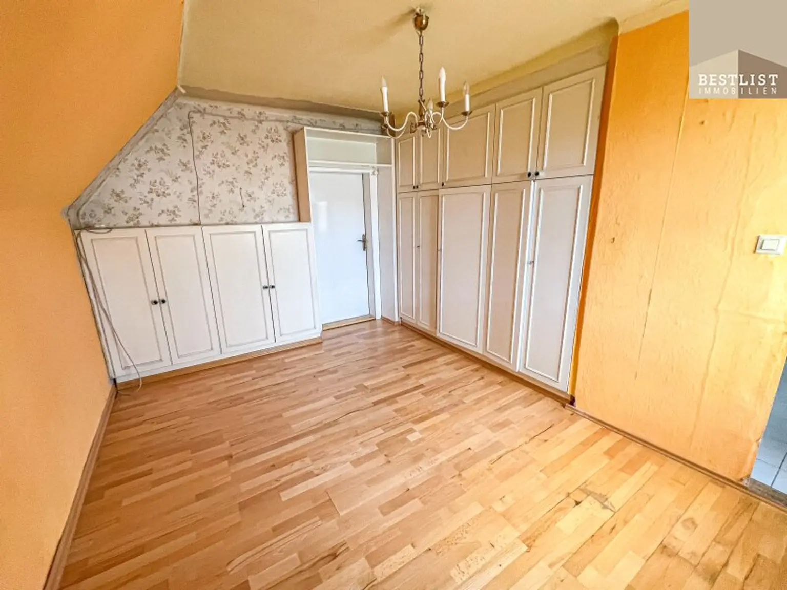 Großzügiges Familienhaus in Wiener Neustadt – 449.900 €