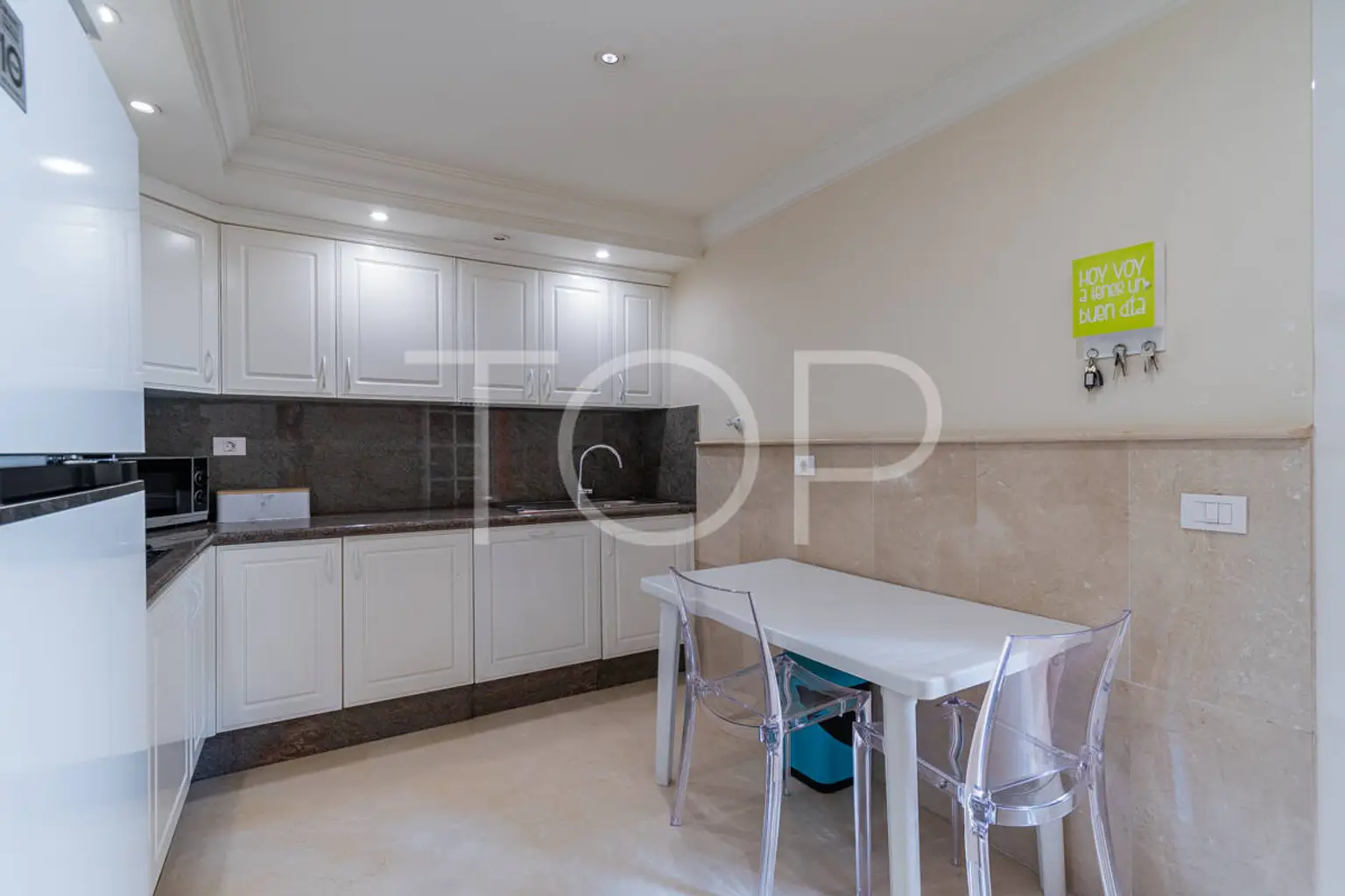 Apartment-El-Duque-xxx-Tenerife-7