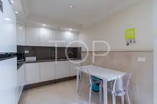 Apartment-El-Duque-xxx-Tenerife-7