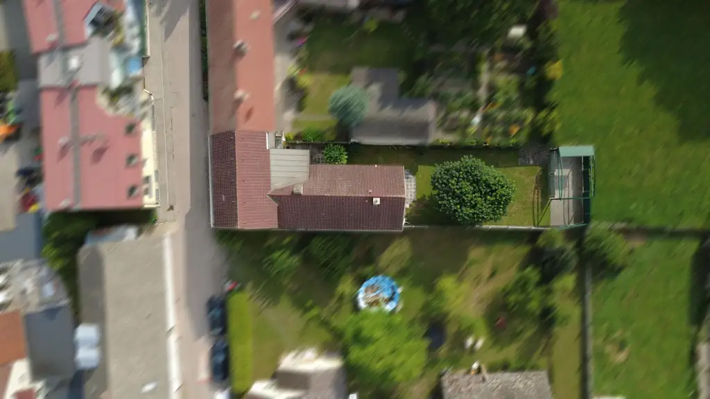 Jetzt einziehen und wohlfühlen – Einfamilienhaus mit Flair!