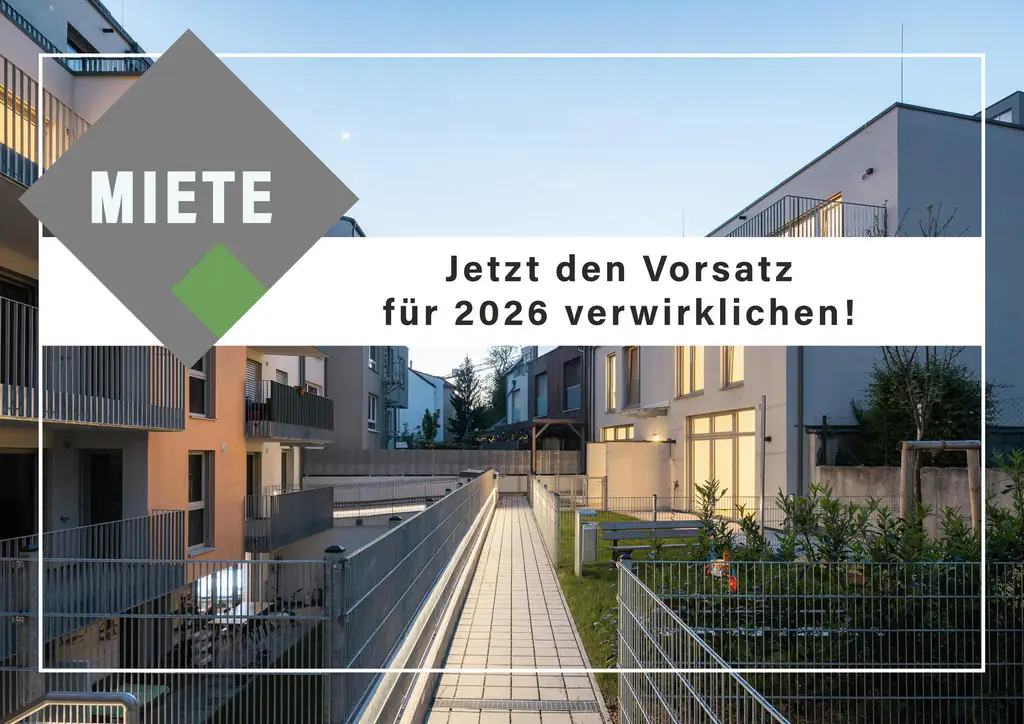 TOWNHOUSE WOHNEN UND ARBEITEN UNTER EINEM DACH