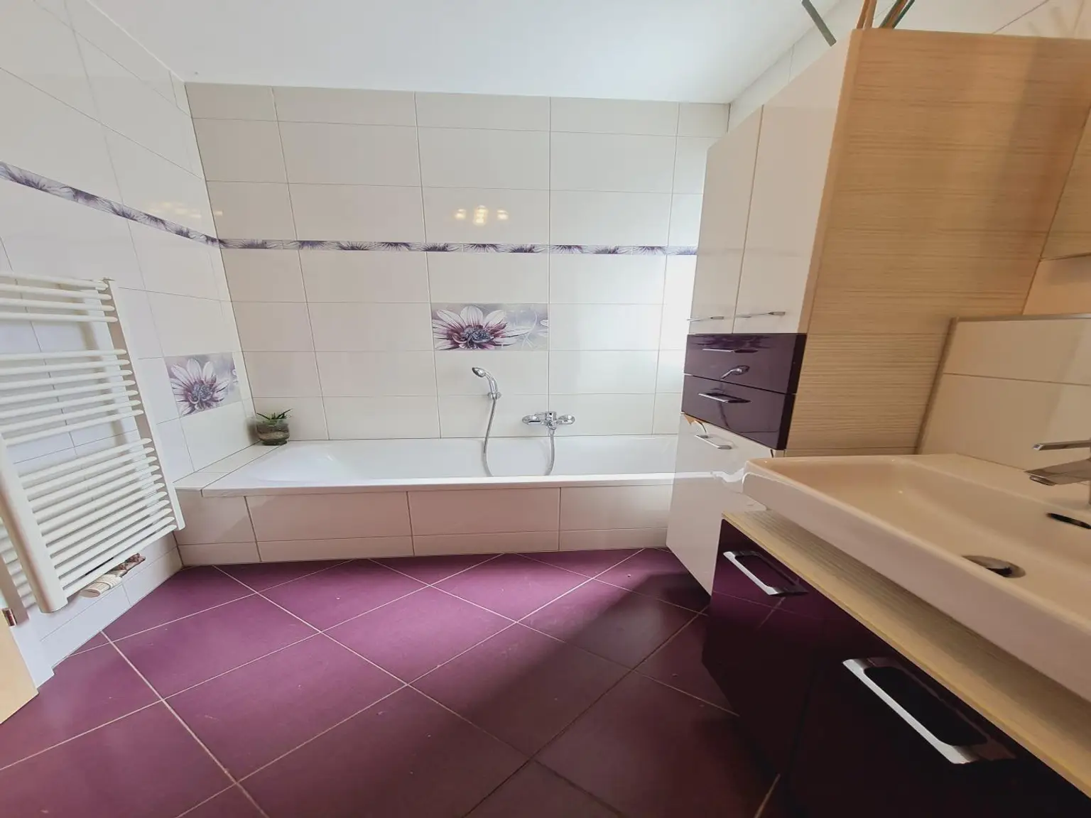 Gemütliches Reihenhaus in Schalchen – Ihr neues Zuhause mit Wohlfühlfaktor