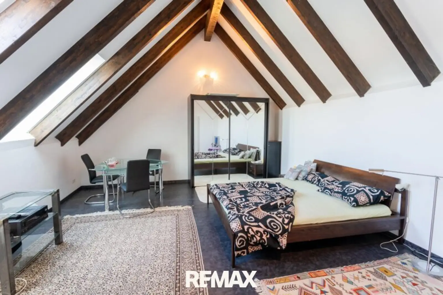 Schlafzimmer_DG