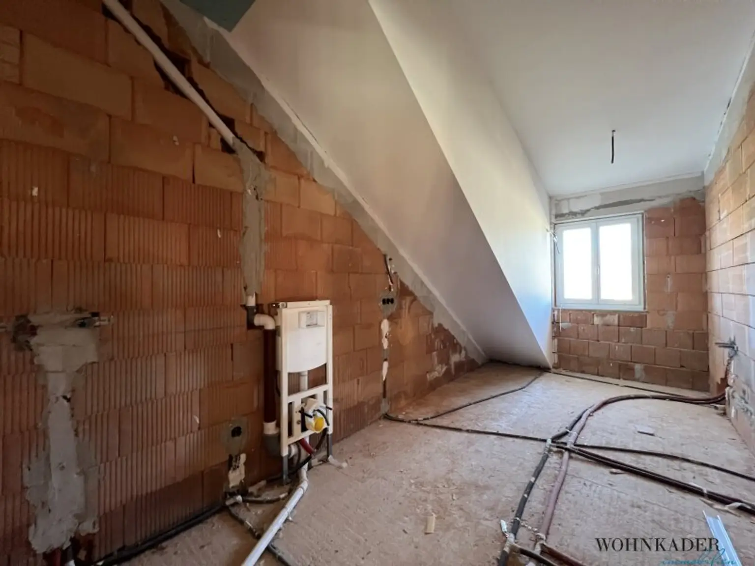 ⭐ Exklusives Seehaus am Privatsee – Wohnen, wo andere Urlaub machen