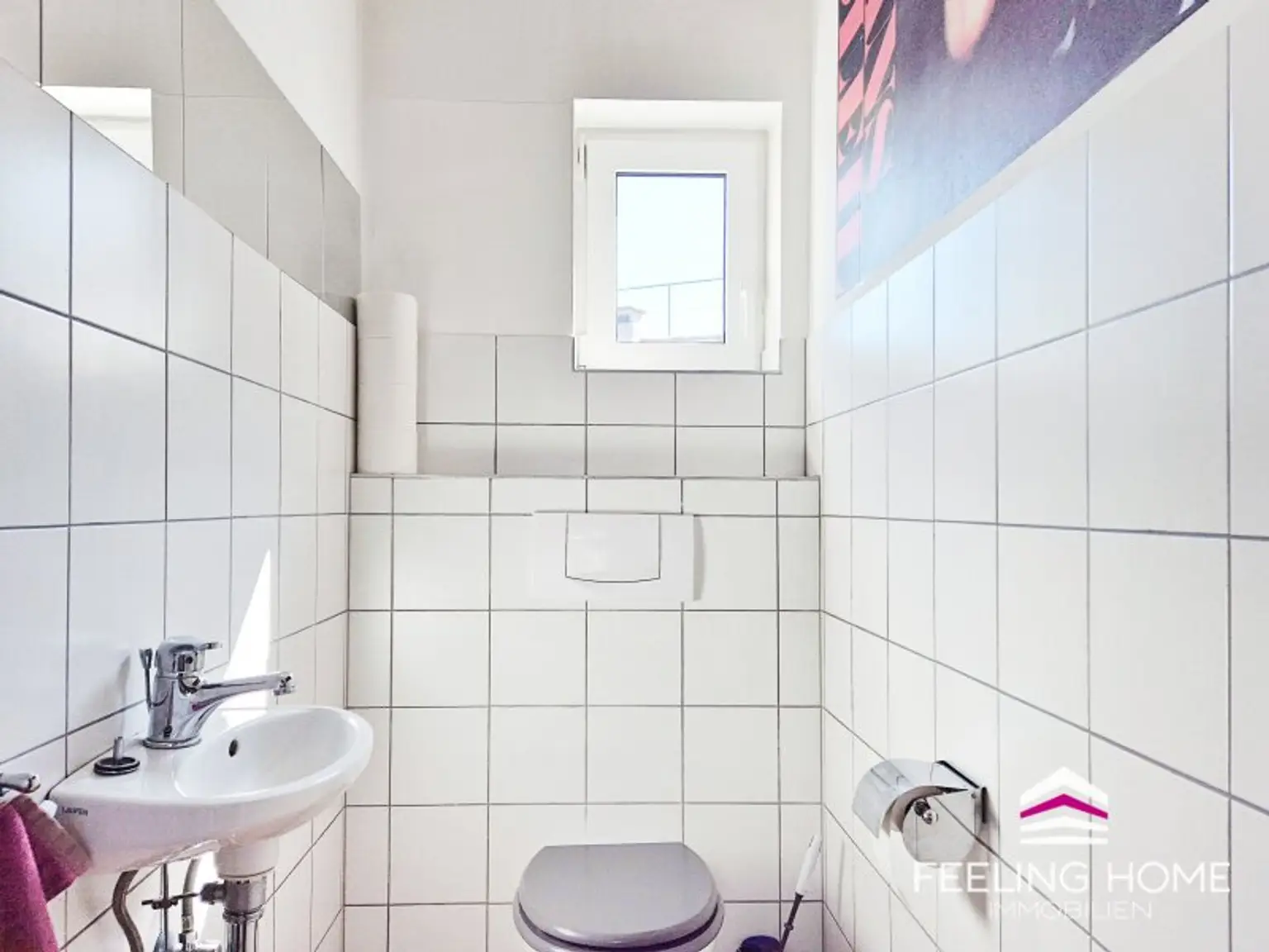 SPEKTAKULÄR! DG-Maisonette mit 5,20m Deckenhöhe & traumhafter Galerie – Wohnen wie im Loft mit großer Terrasse!