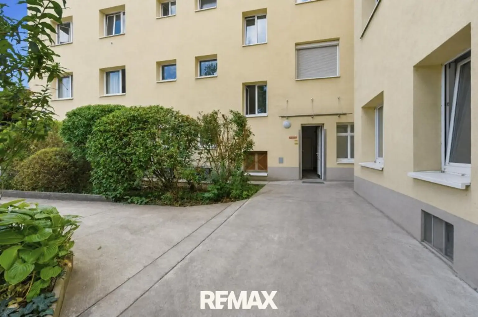 1210_Floridsdorf_Wien