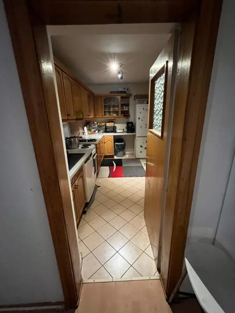 26-01-19 14-25-02 0791