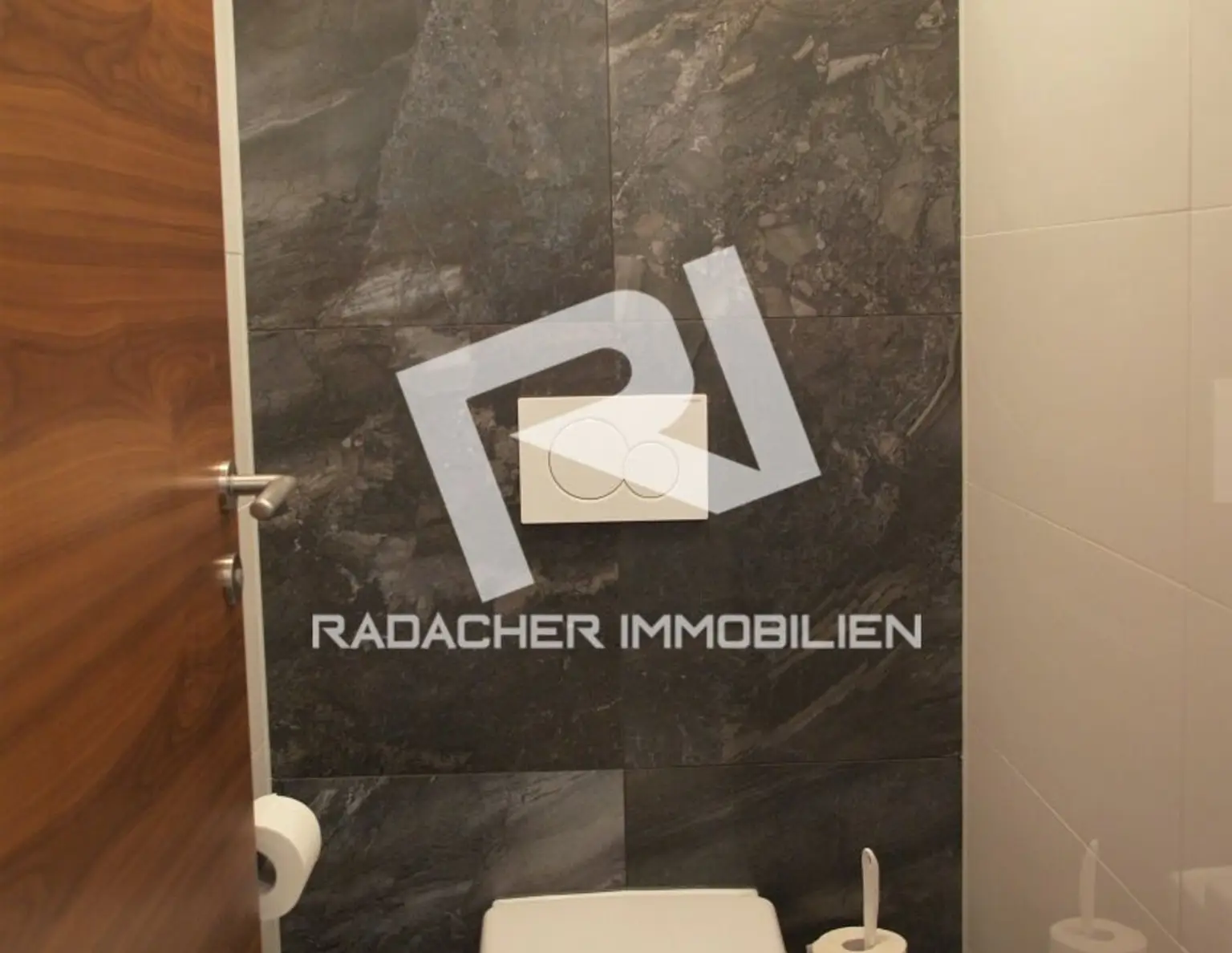 Büro/Praxis/Ordination/Kanzlei in Zell am See/Schüttdorf zur Miete