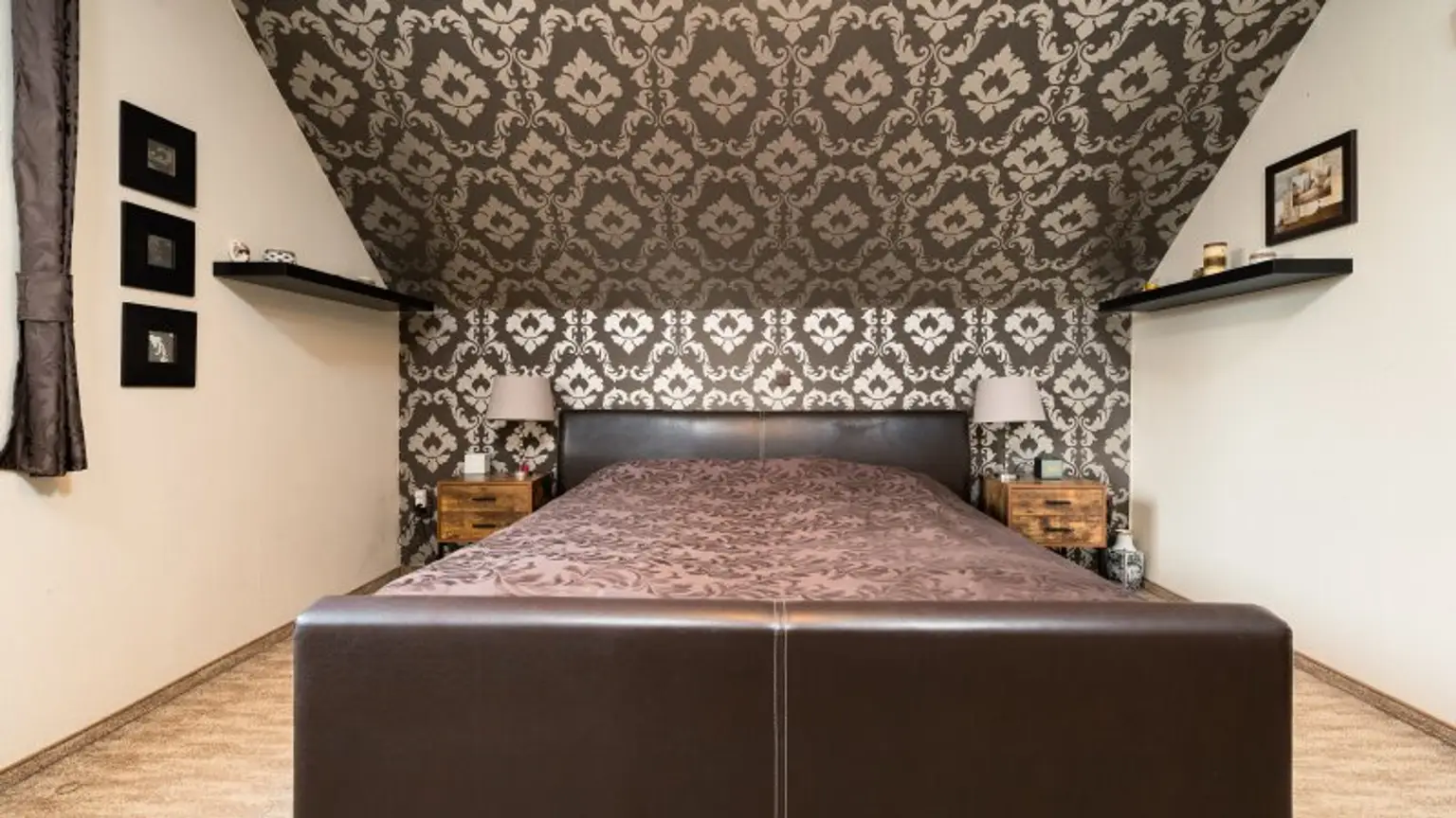 ! "take your bags and move in" ! 4,5 Zimmer, Terrasse, Garage & Pool! Grünruhelage!