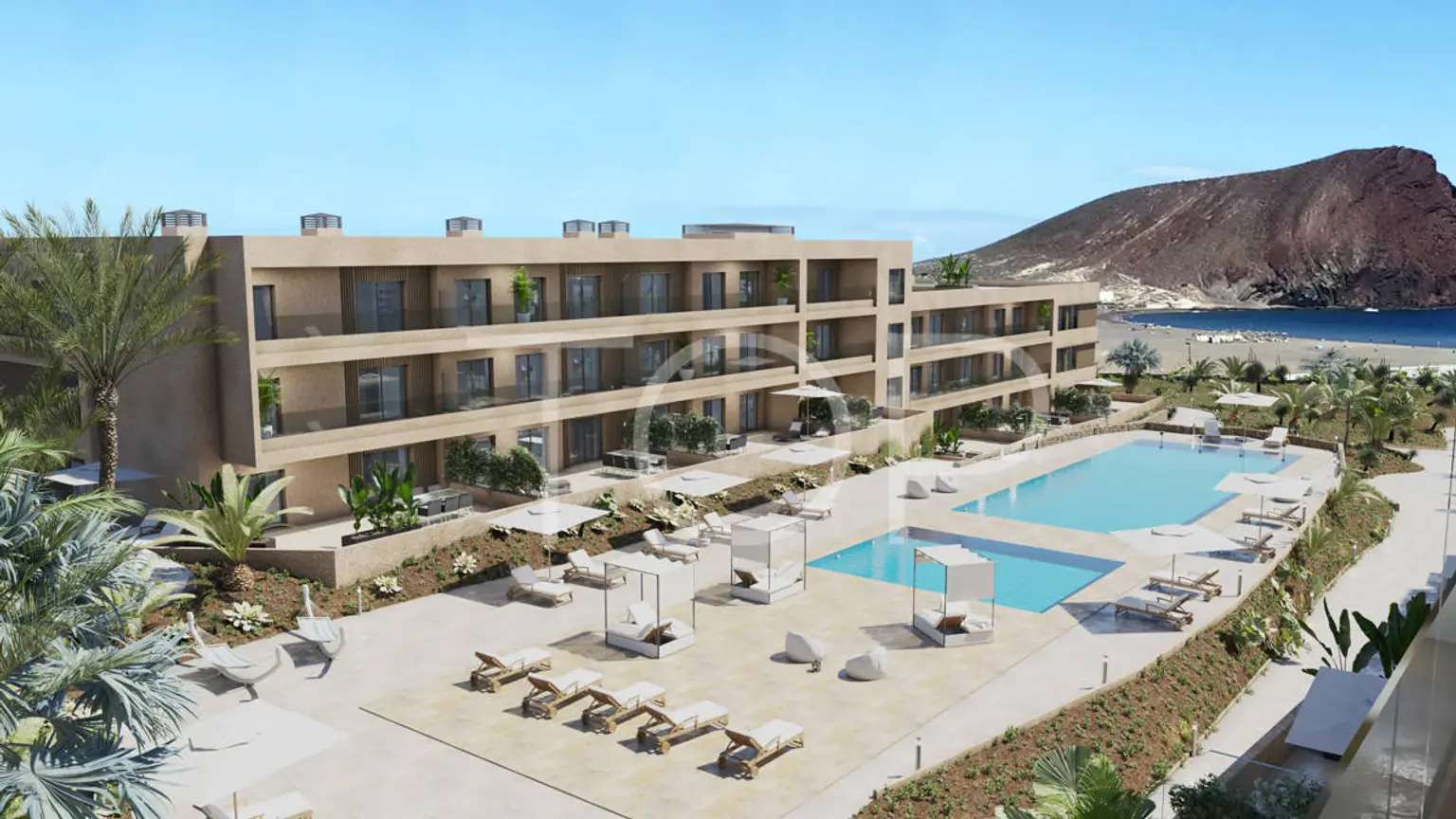 Sotavento-Suites-Komplex-La-Tejita-Teneriffa-1