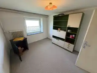 Zimmer 2 EG