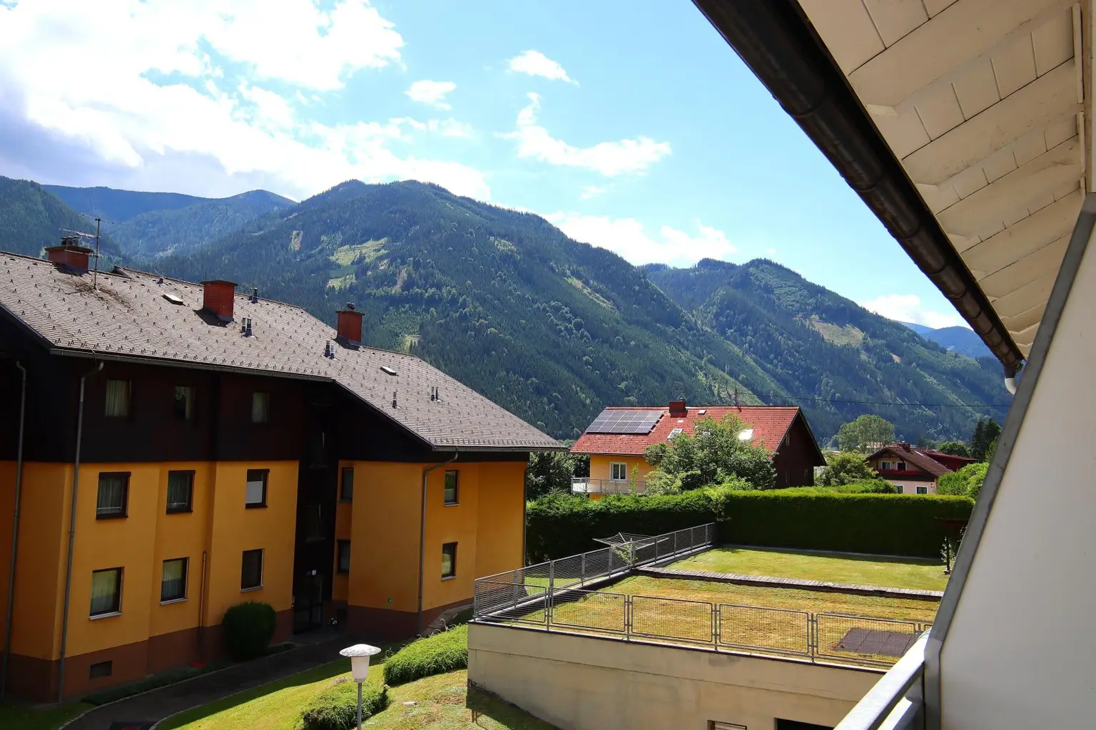 DPA105_IMS_Loggia2