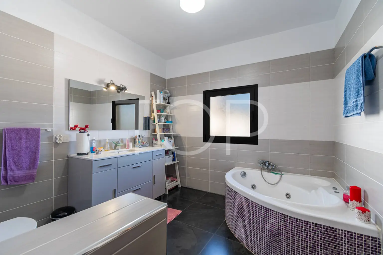 Villa-Granadilla-xxx-Teneriffa-20