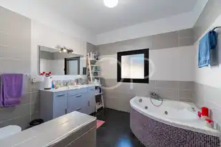 Villa-Granadilla-xxx-Teneriffa-20